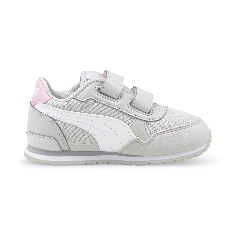 Pantofi sport puma st runner v3 mesh v inf