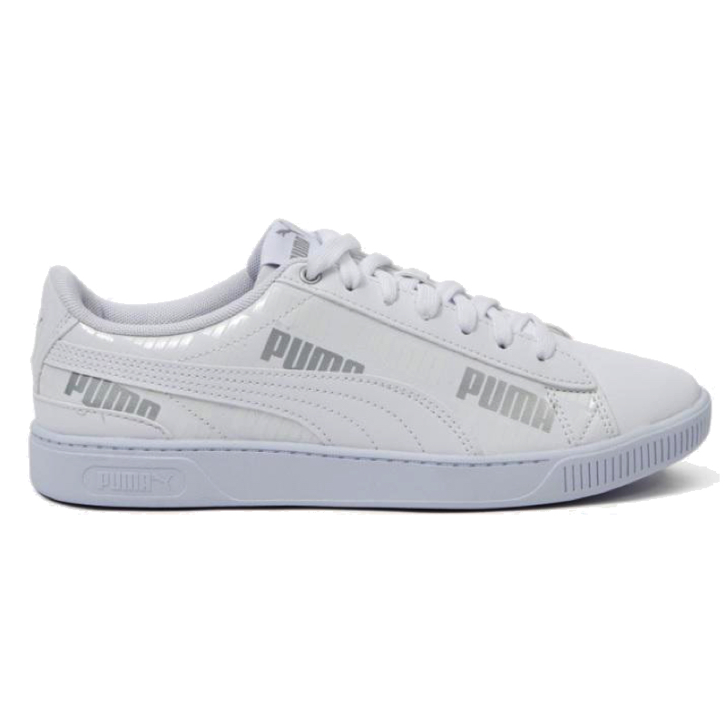 Pantofi Sport Puma Vikky v3 Sig Incaltaminte La Reduceri 2023-09-22 3