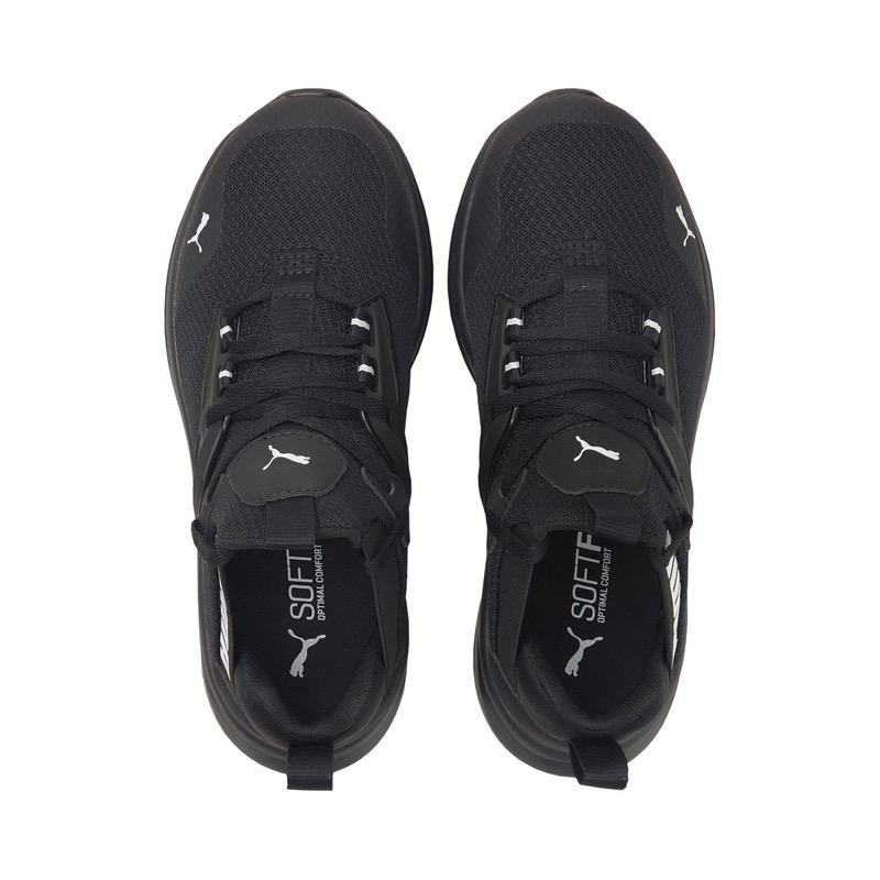 Pantofi Sport Puma Enzo 2 Refresh Jr - 5 | YEO