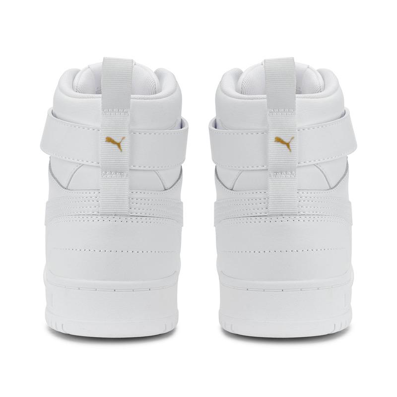 Pantofi Sport Puma RBD Game - 3 | YEO