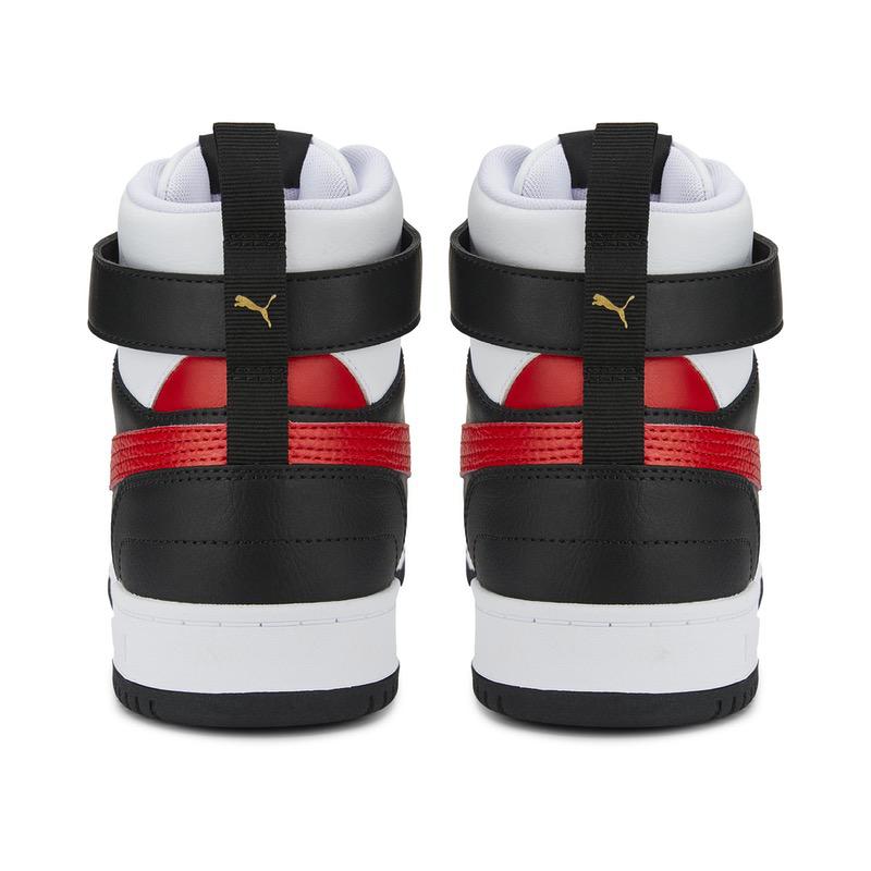 Pantofi Sport Puma RBD Game - 3 | YEO