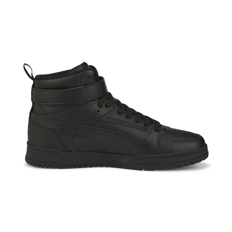 Pantofi sport puma rbd game
