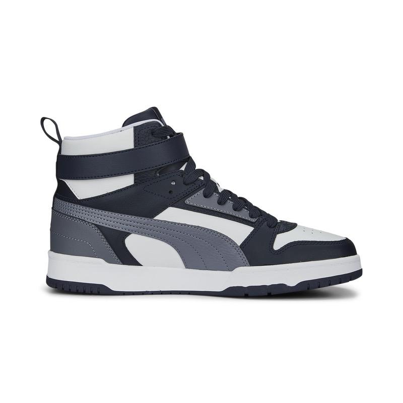 Pantofi Sport Puma RBD Game Incaltaminte La Reduceri 2023-09-29