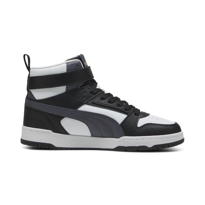 Pantofi sport Puma Rbd Game Pantofi sport Puma Rbd Game