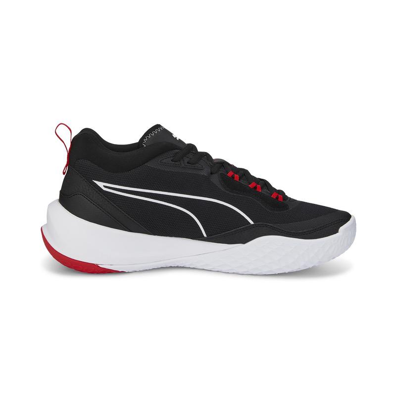 Pantofi Sport Puma Playmaker Incaltaminte La Reduceri 2023-05-28