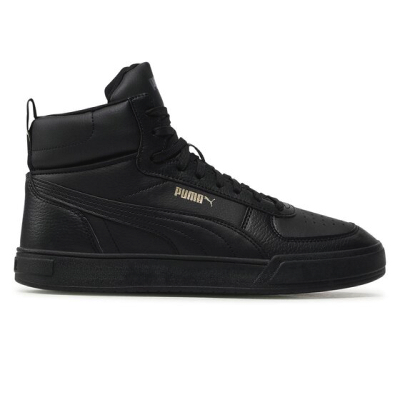 Pantofi Sport Puma Caven Mid Incaltaminte La Reduceri 2023-09-29