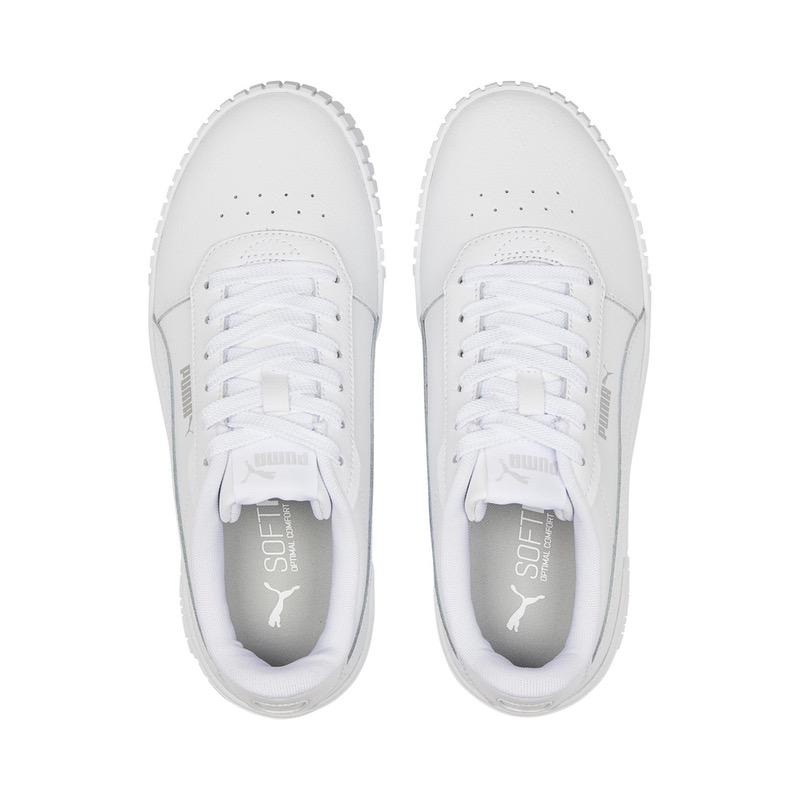 Pantofi Sport Puma Carina 2.0