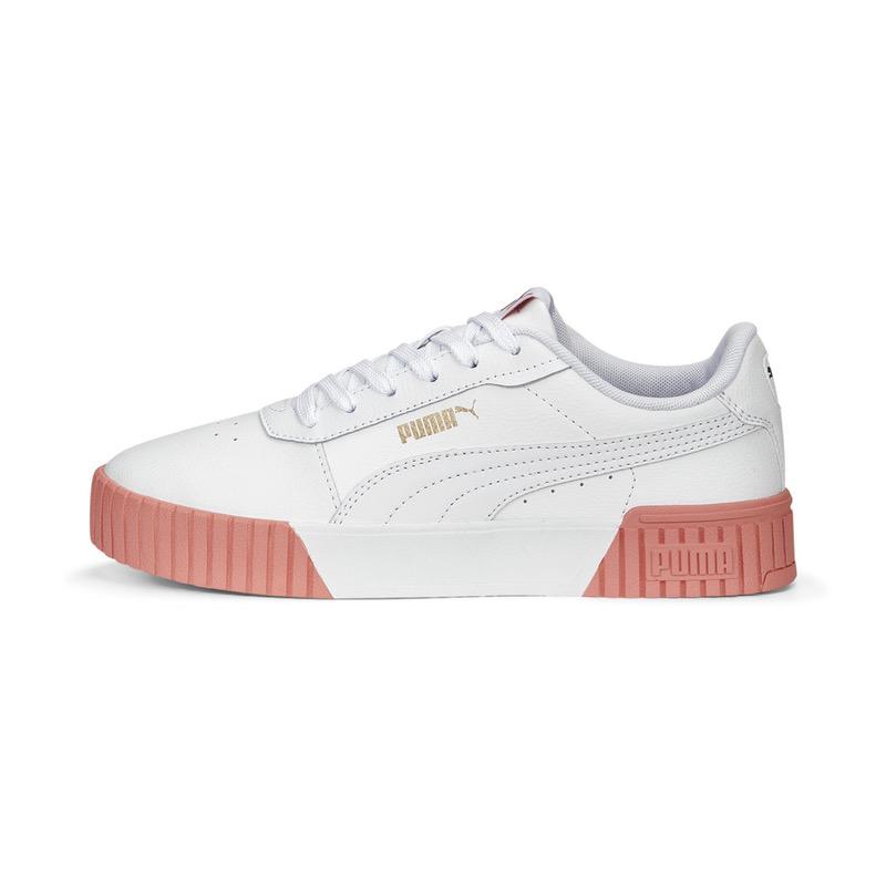 Pantofi Sport Puma Carina 2.0 - 1 | YEO