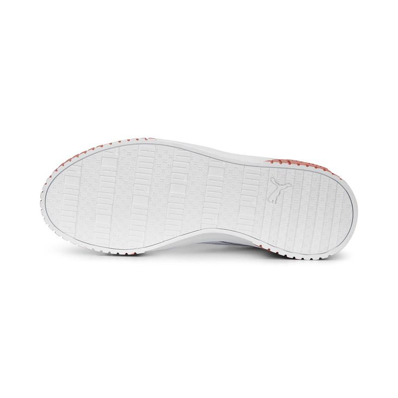 Pantofi Sport Puma Carina 2.0 - 3 | YEO