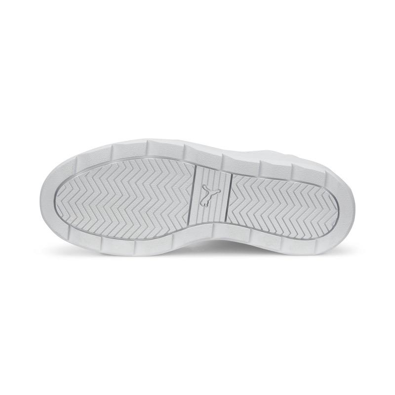 Poze Pantofi Sport Puma Karmen Mid various-brands.ro