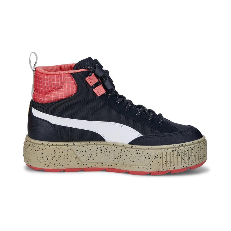 Pantofi Sport Puma Karmen Mid Open Road Incaltaminte La Reduceri 2023-05-28