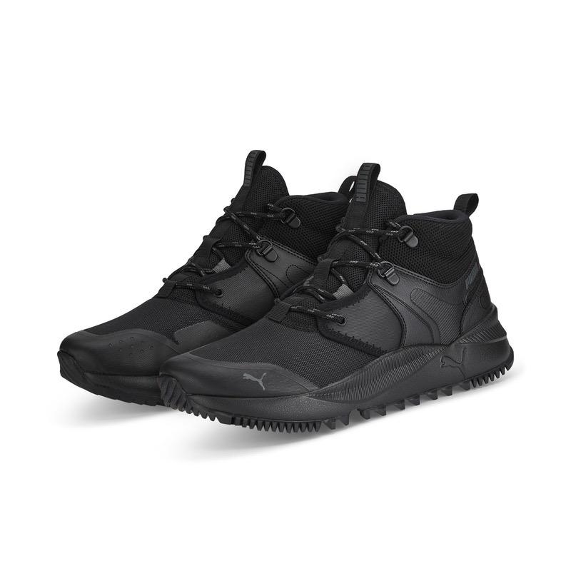 Poze Pantofi Sport Puma Pacer Future Tr Mid various-brands.ro