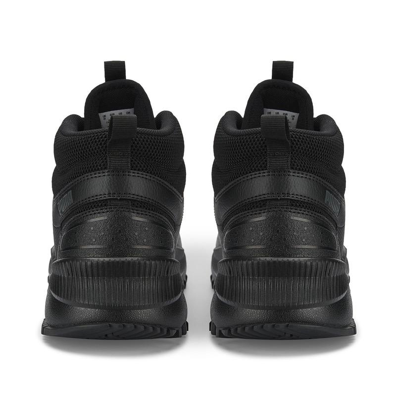 Poze Pantofi Sport Puma Pacer Future Tr Mid various-brands.ro