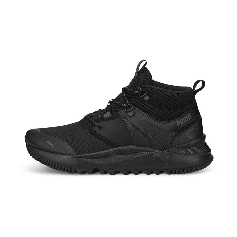 Poze Pantofi Sport Puma Pacer Future Tr Mid various-brands.ro