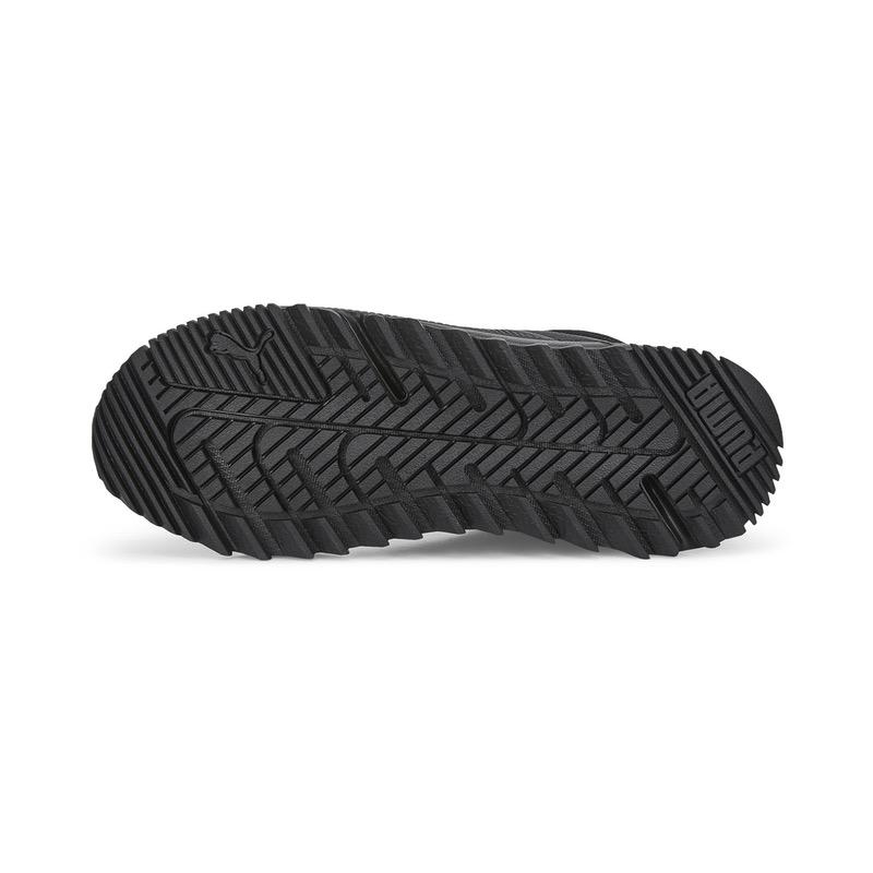 Poze Pantofi Sport Puma Pacer Future Tr Mid various-brands.ro