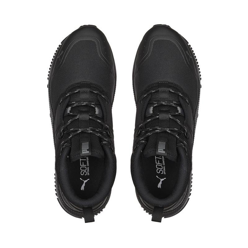 Poze Pantofi Sport Puma Pacer Future Tr Mid various-brands.ro
