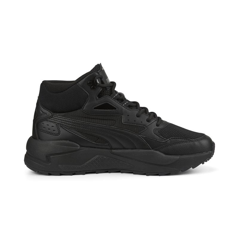 Pantofi Sport Puma X-Ray Speed Mid WTR Incaltaminte La Reduceri 2023-09-30