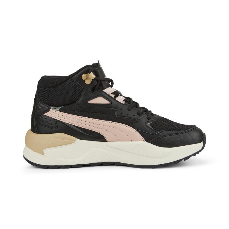 Pantofi Sport Puma X-Ray Speed Mid WTR Incaltaminte La Reduceri 2023-09-30