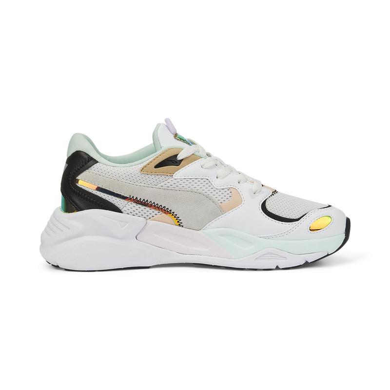 Pantofi sport puma trc mira dimensions wns