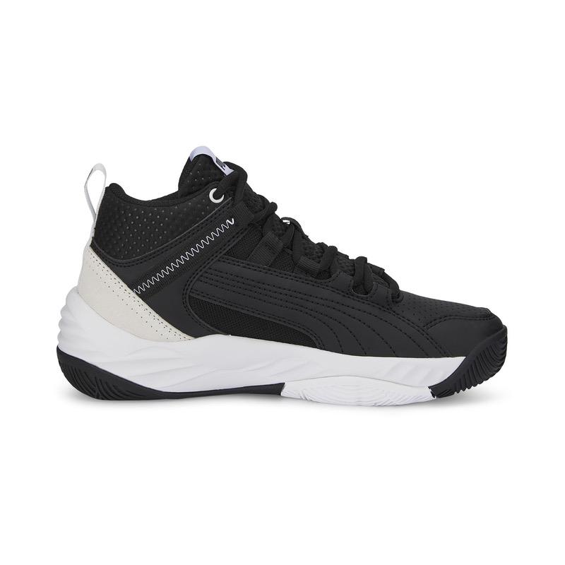 Pantofi Sport Puma Rebound Future Evo Core Jr Incaltaminte La Reduceri 2023-09-27