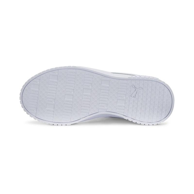 Pantofi Sport Puma Carina 2.0 Jr - 4 | YEO