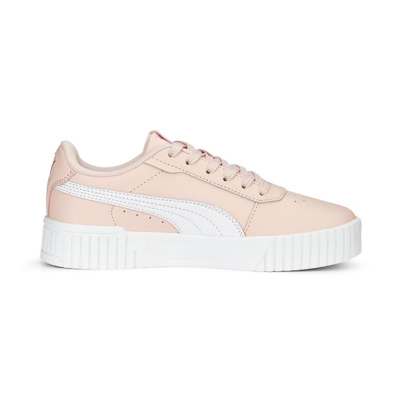 Pantofi Sport Puma Carina 2.0 Jr Incaltaminte La Reduceri 2023-09-29