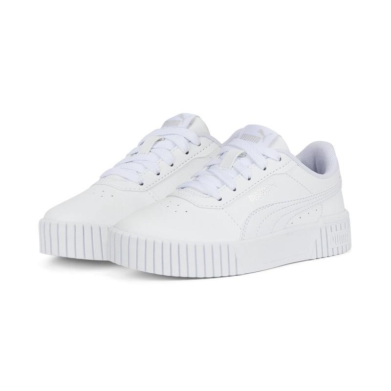 Poze Pantofi Sport Puma Carina 2.0 Ps various-brands.ro