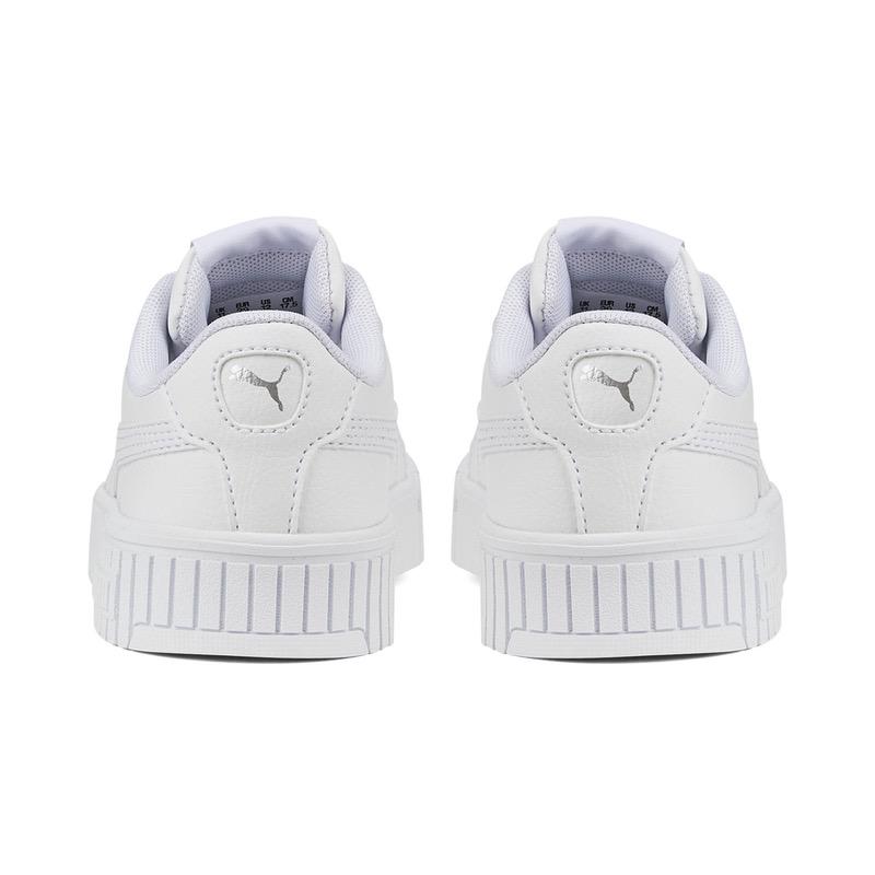 Poze Pantofi Sport Puma Carina 2.0 Ps various-brands.ro