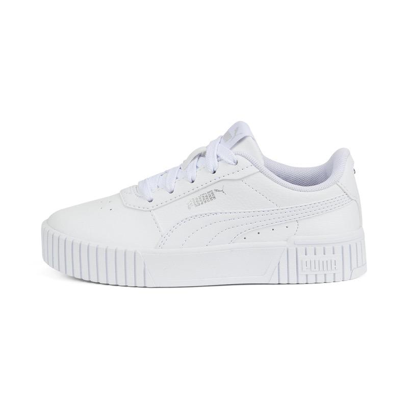 Poze Pantofi Sport Puma Carina 2.0 Ps various-brands.ro