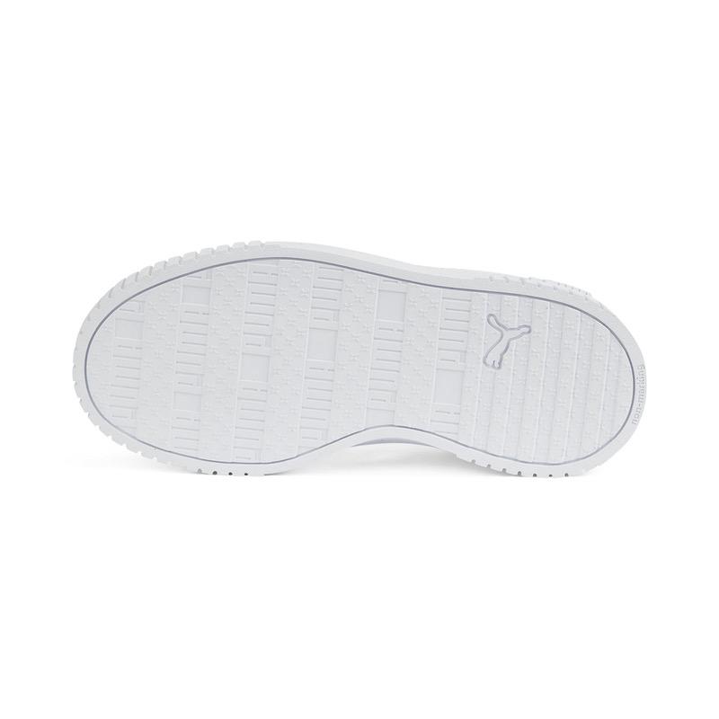 Poze Pantofi Sport Puma Carina 2.0 Ps various-brands.ro