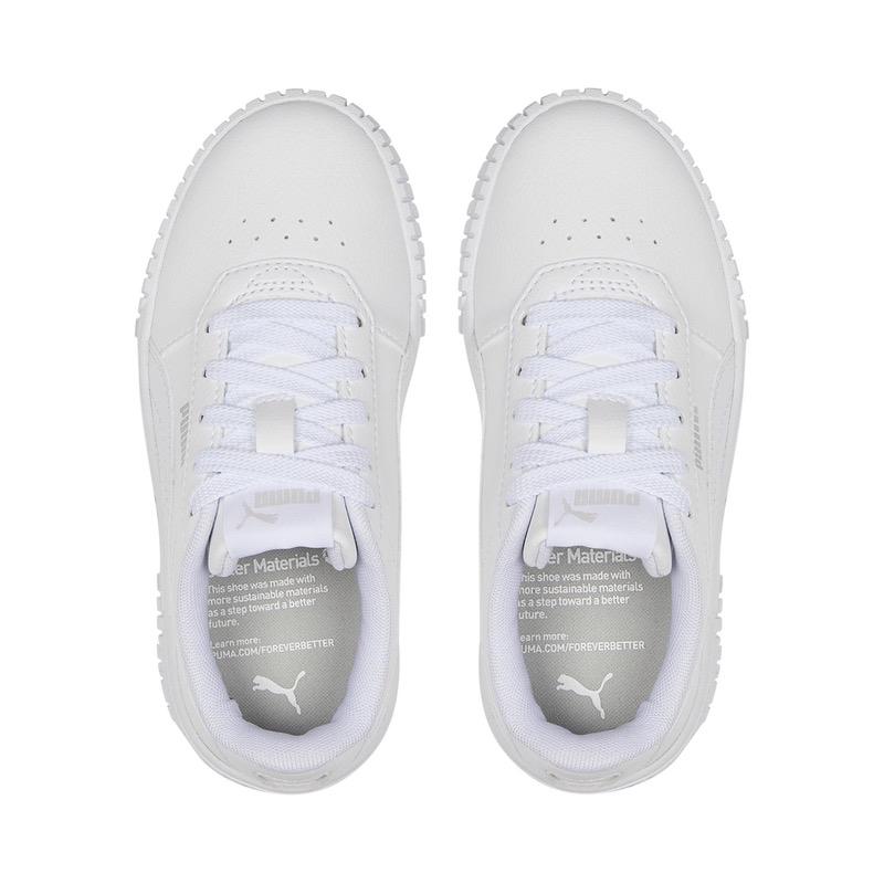 Poze Pantofi Sport Puma Carina 2.0 Ps various-brands.ro