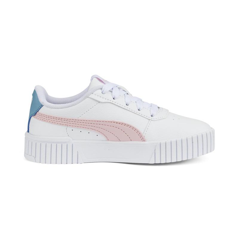 Pantofi sport puma carina 2.0 ps