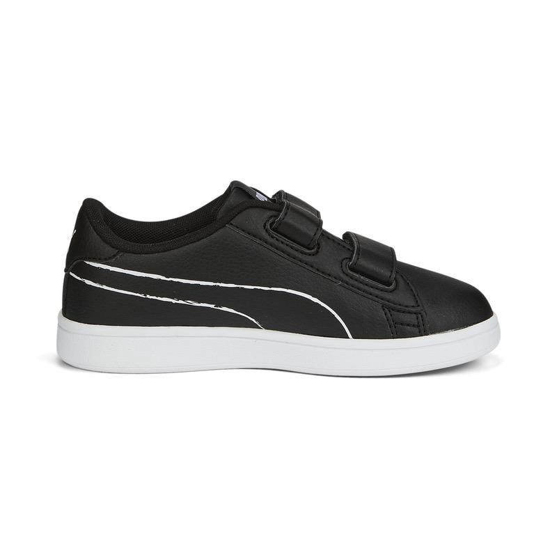 Pantofi sport puma smash v2 home school v ps