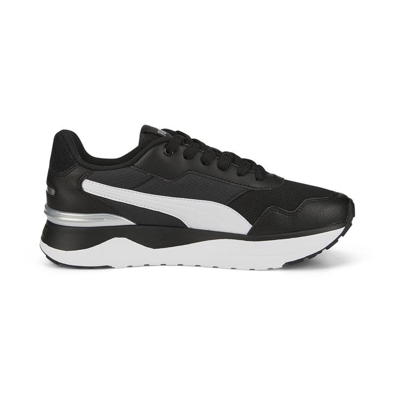 Pantofi Sport Puma R78 Voyage Soft Jr Incaltaminte La Reduceri 2023-09-29