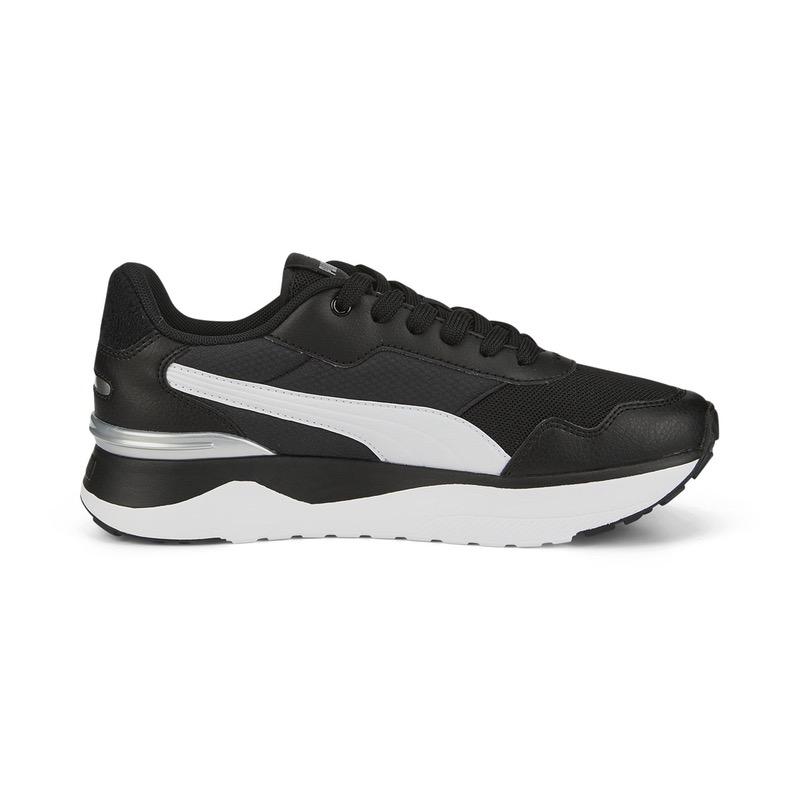 Pantofi Sport Puma R78 Voyage Soft Jr