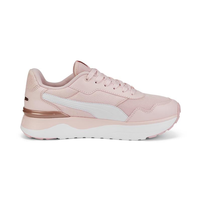 Pantofi Sport Puma R78 Voyage Soft Jr Incaltaminte La Reduceri 2023-09-29
