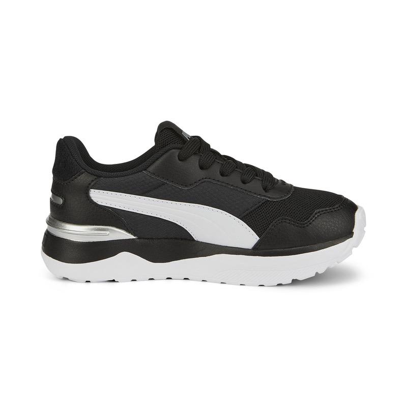 Pantofi Sport Puma R78 Voyage Soft Ps Incaltaminte La Reduceri 2023-09-29
