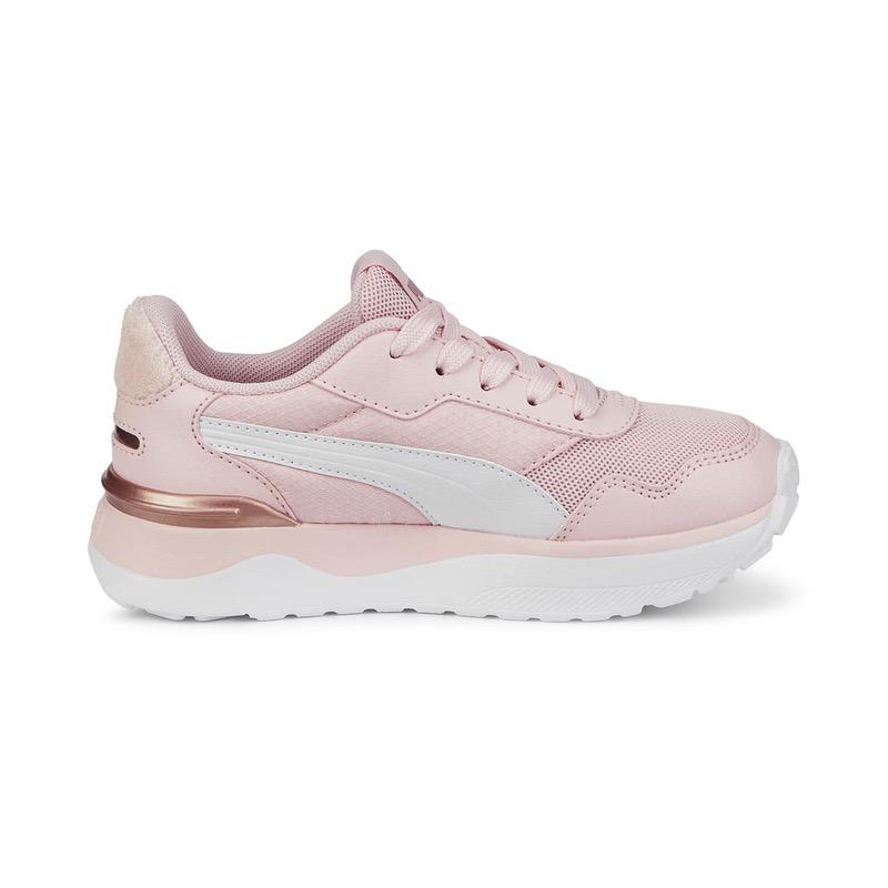 Pantofi Sport Puma R78 Voyage Soft Ps