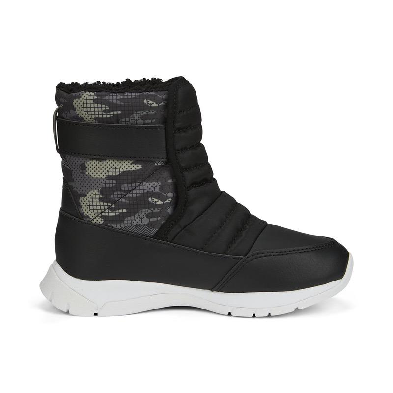Pantofi Sport Puma Nieve Boot WTRsshkoacps Incaltaminte La Reduceri 2023-09-30 3