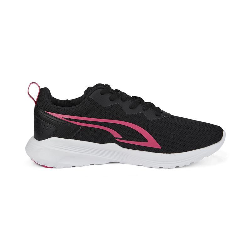 Pantofi Sport Puma All-Day Active Incaltaminte La Reduceri 2023-05-28