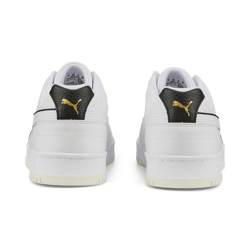 Poze Pantofi Sport Puma RBD Game Low various-brands.ro