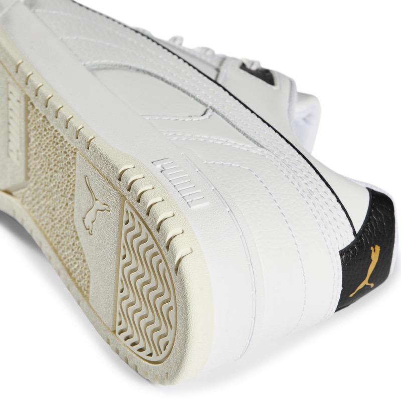 Poze Pantofi Sport Puma RBD Game Low various-brands.ro