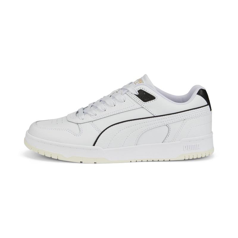 Poze Pantofi Sport Puma RBD Game Low various-brands.ro