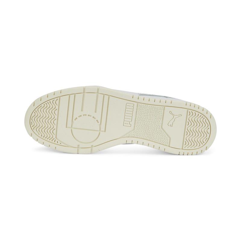 Poze Pantofi Sport Puma RBD Game Low various-brands.ro