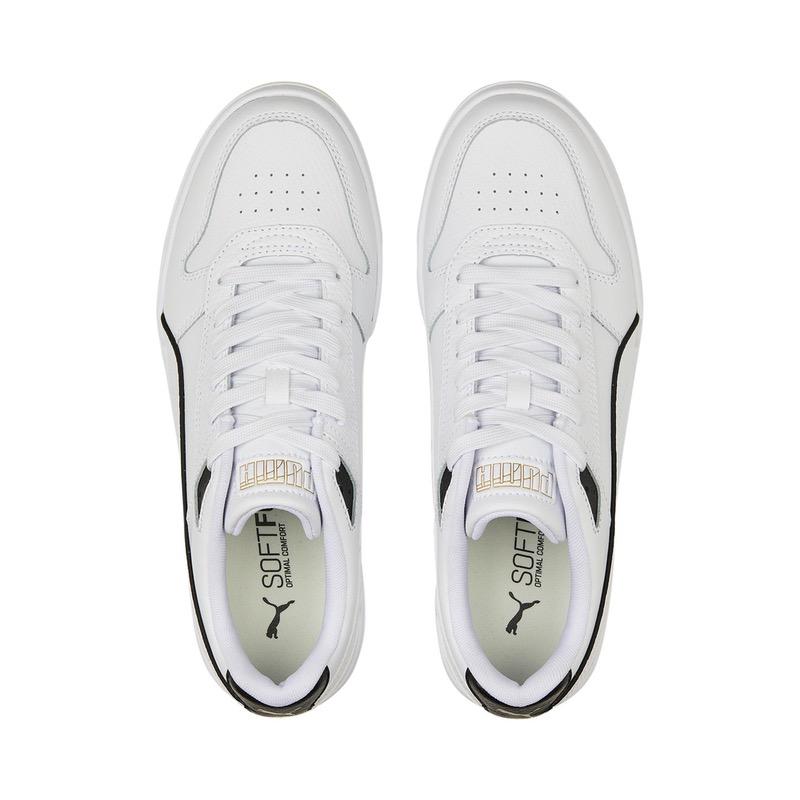 Poze Pantofi Sport Puma RBD Game Low various-brands.ro