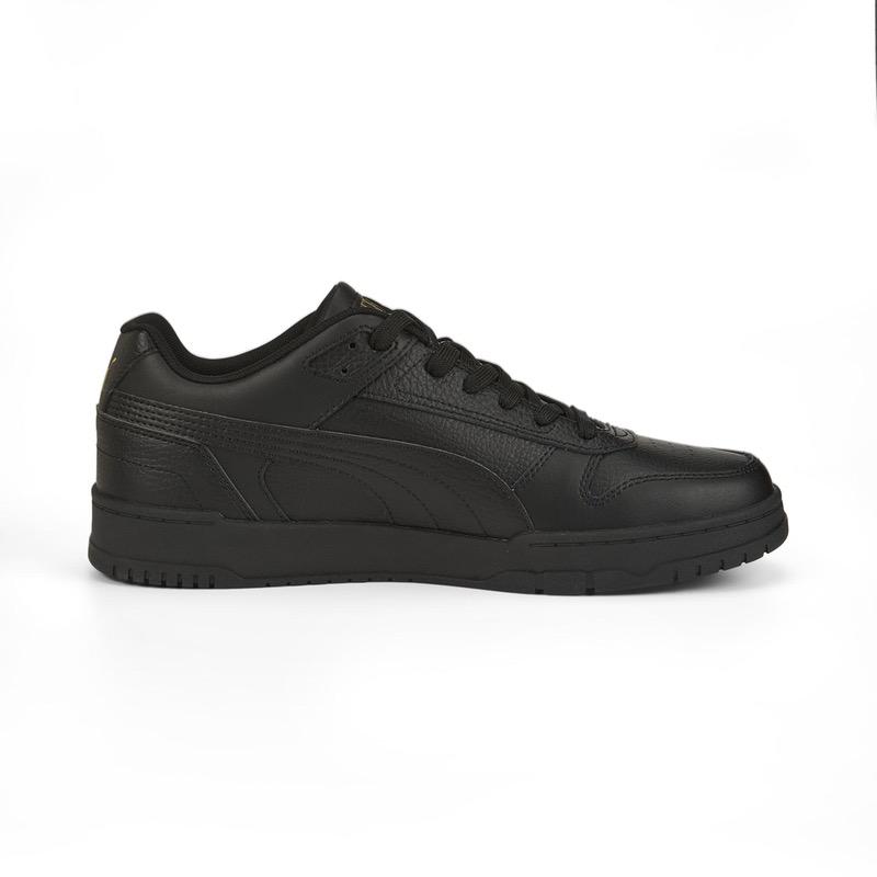 Pantofi sport puma rbd game low
