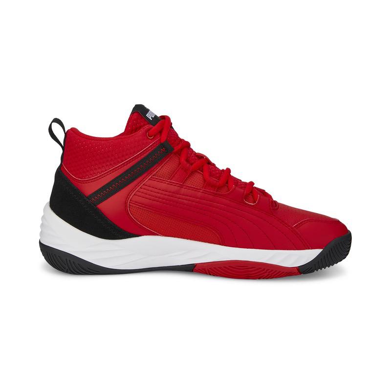 Pantofi Sport Puma Rebound Future Evo Core Incaltaminte La Reduceri 2023-09-27