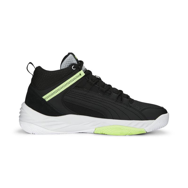 Pantofi Sport Puma Rebound Future EVO Core Incaltaminte La Reduceri 2023-09-27