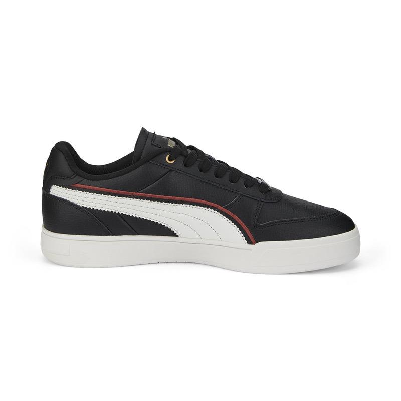 Pantofi sport puma caven dime fc