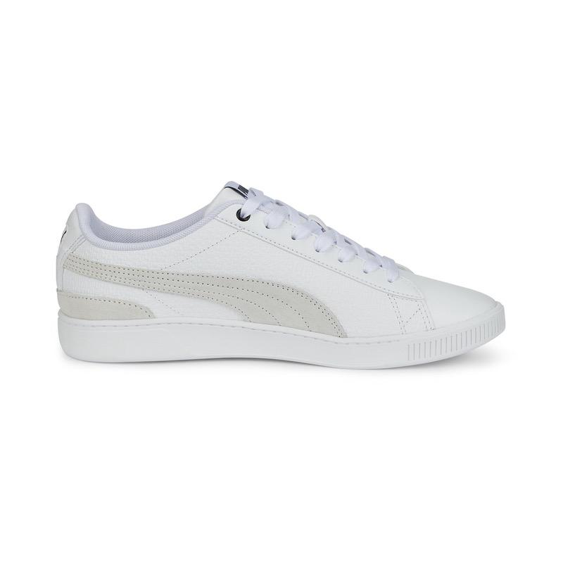 Pantofi Sport Puma Vikky V3 Mono Incaltaminte La Reduceri 2023-09-29